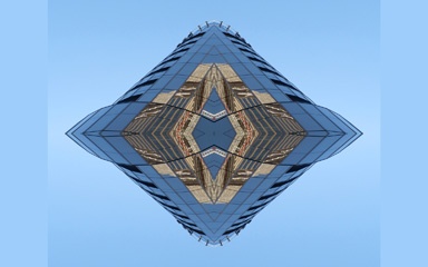 P1012366Kal5.jpg